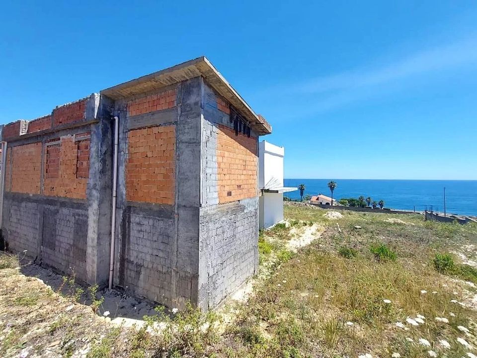 Villa i Augusta, Siracusa - bilde 5