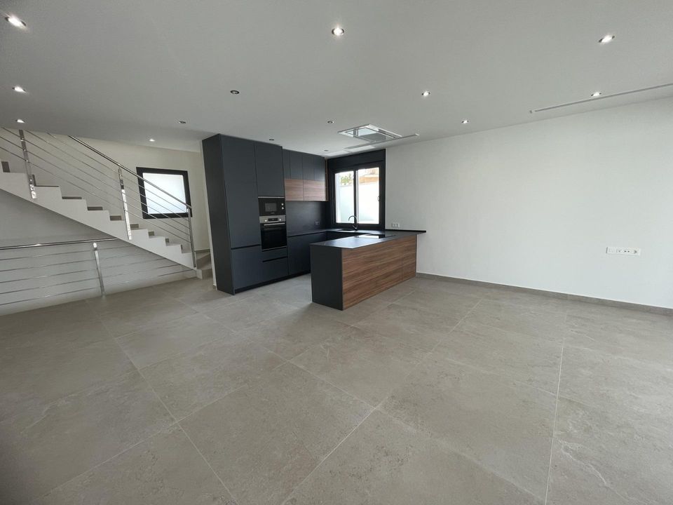 Villa i Rojales, Alicante - bilde 4