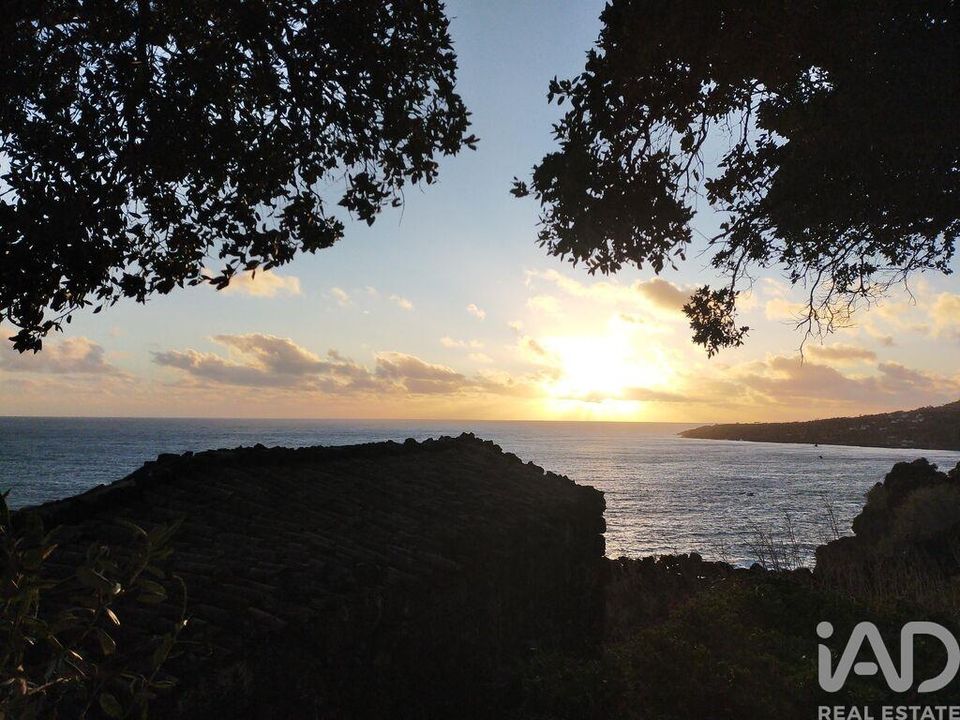 Byhus i Madalena, Pico - foto 4