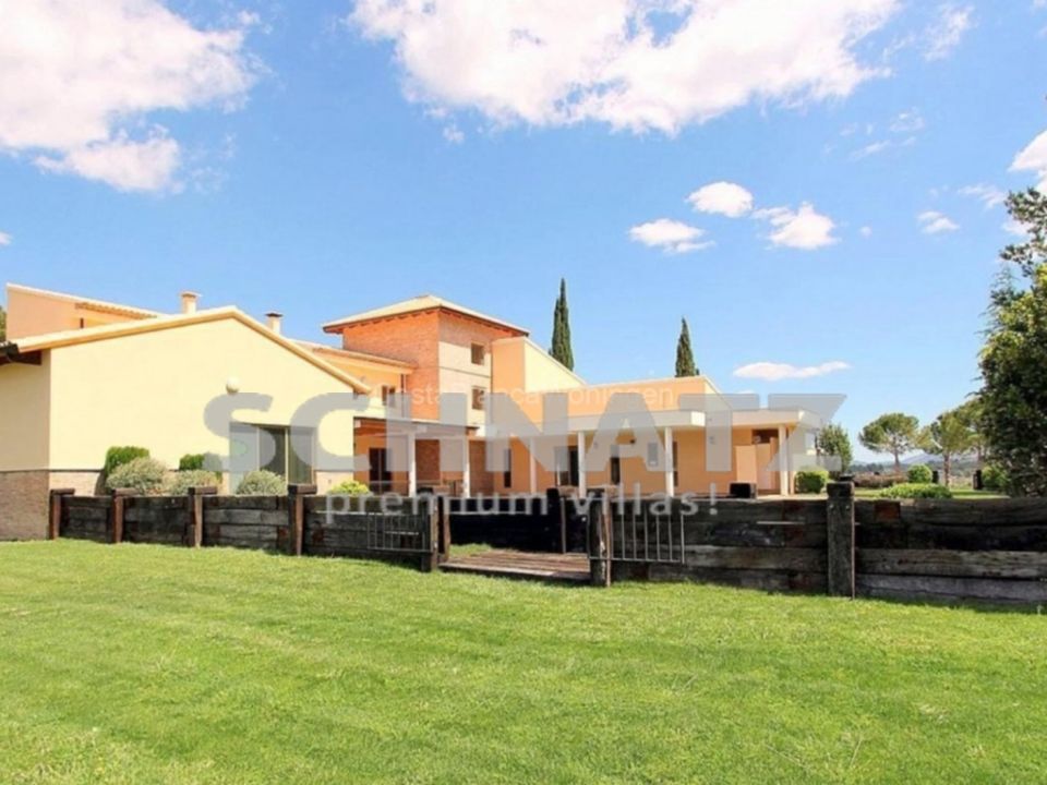 Finca i Penaguila, Alicante - bilde 3
