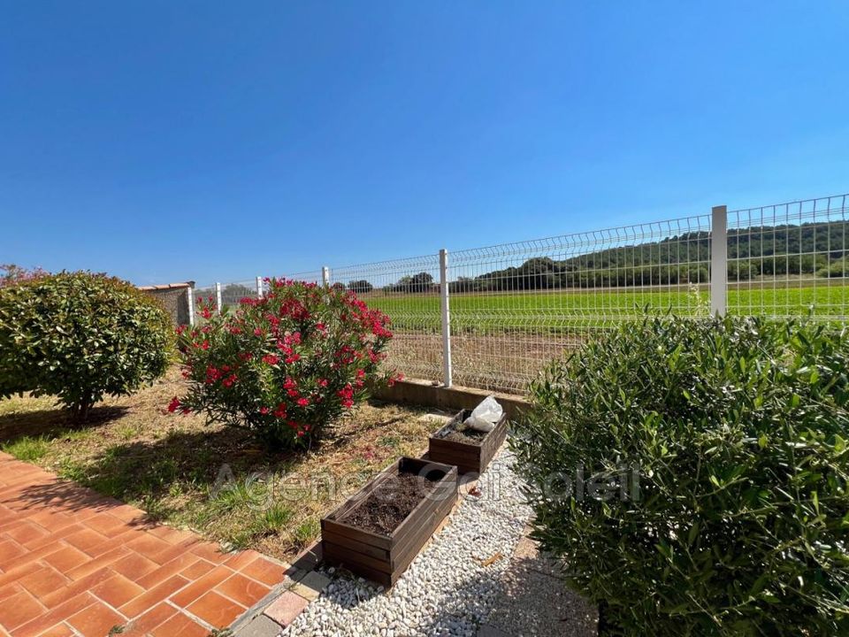 Villa i Lignan-sur-Orb, Herault - foto 3