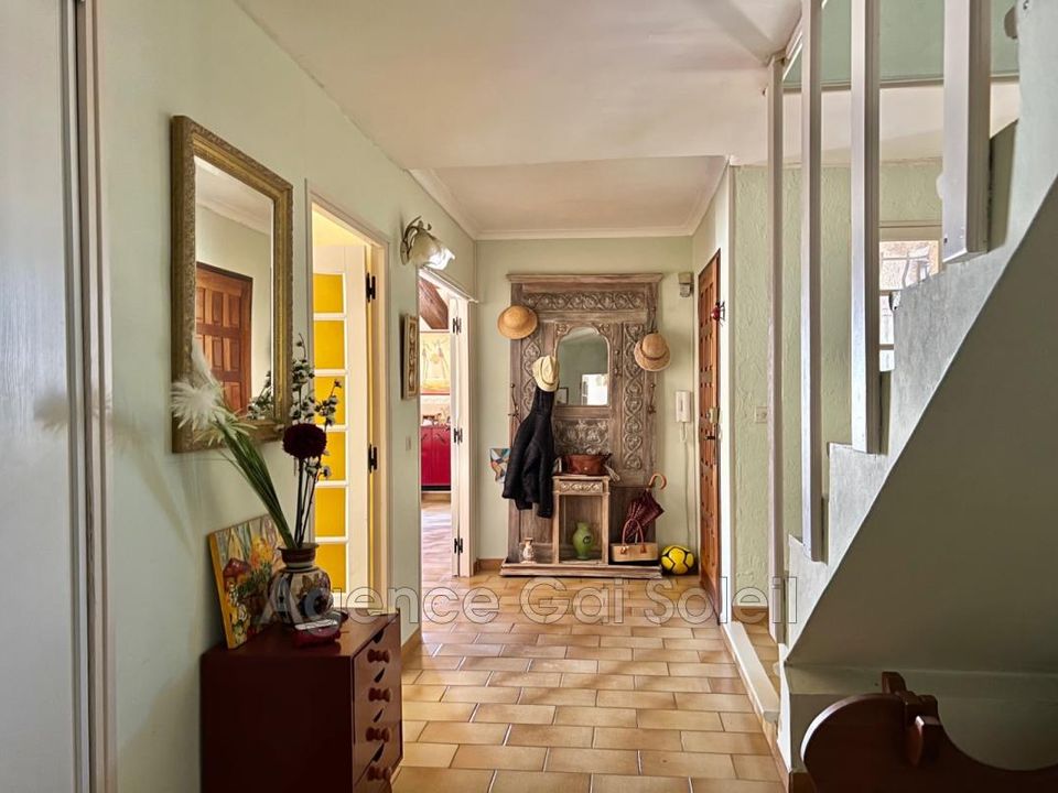 Villa i Lignan-sur-Orb, Herault - foto 4