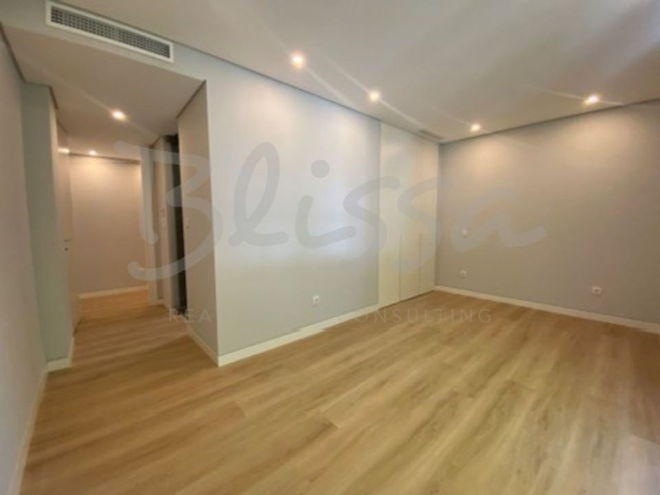 Lejlighed i Carcavelos, Lisbon - foto 4