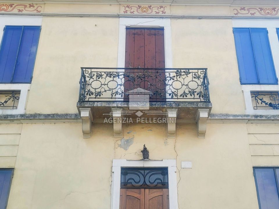 Villa i Vicenza, Vicenza - foto 1