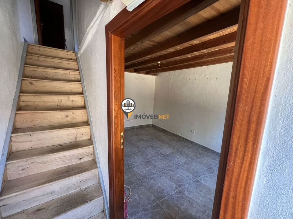 Villa i Idanha-a-Nova, Castelo Branco - foto 2