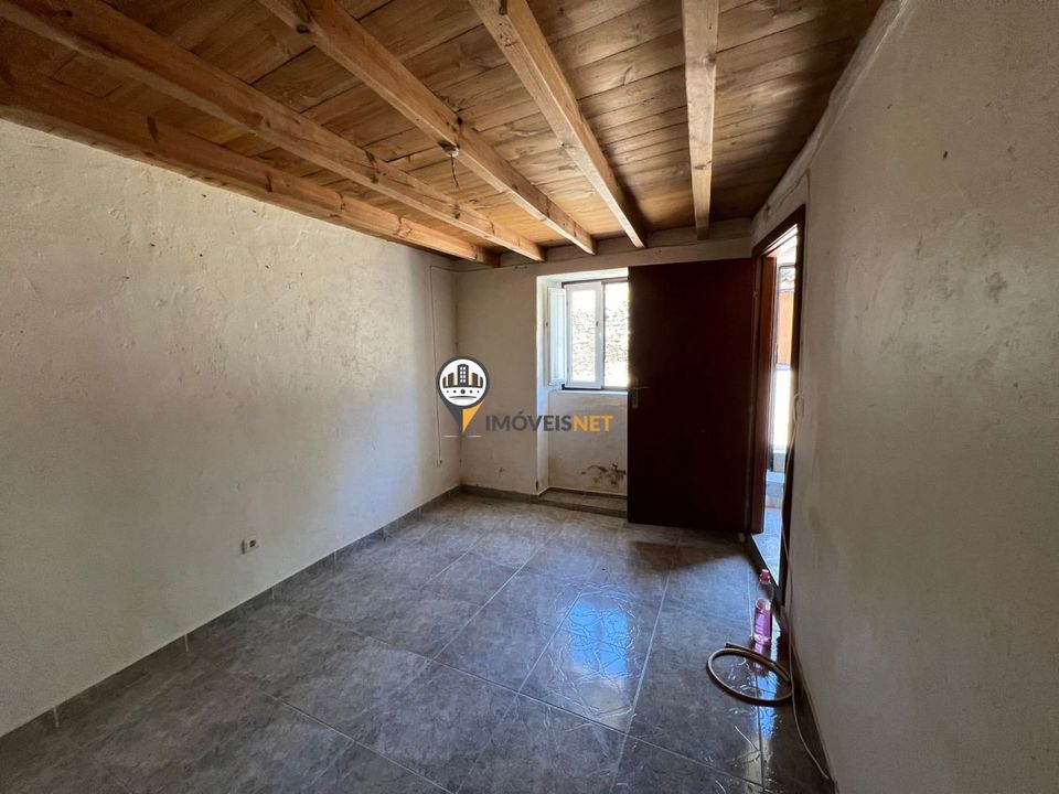 Villa i Idanha-a-Nova, Castelo Branco - foto 3