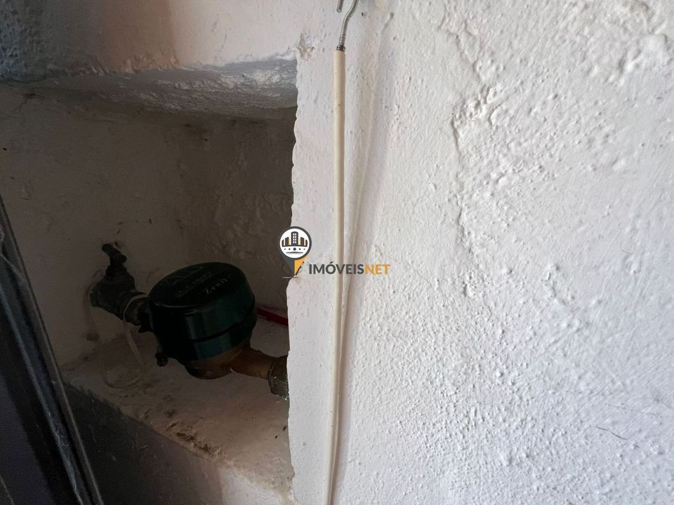 Villa i Idanha-a-Nova, Castelo Branco - foto 5