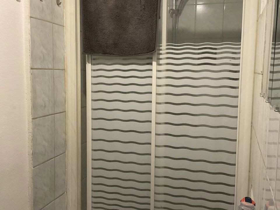 Apartament a Berck, Pas-de-Calais - foto 5