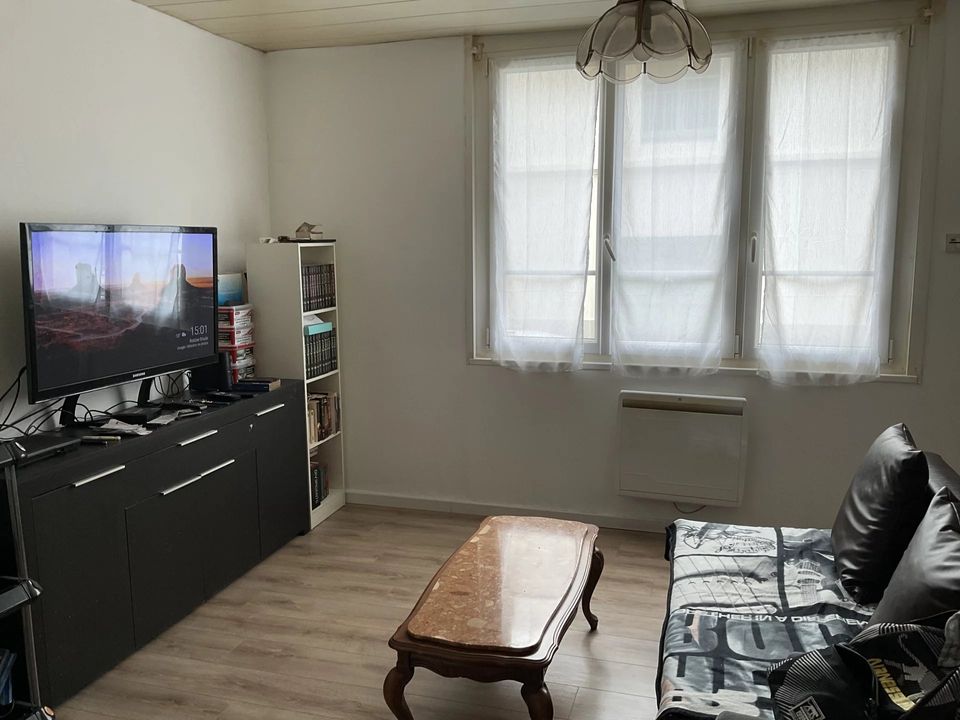 Apartament a Berck, Pas-de-Calais - foto 2