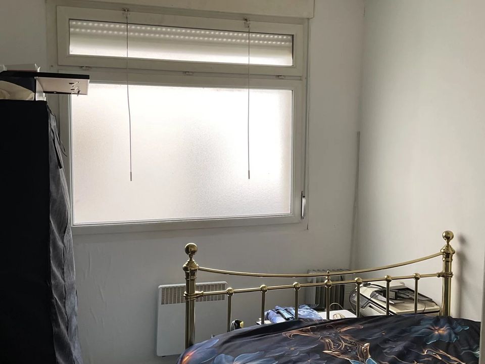 Apartament a Berck, Pas-de-Calais - foto 4