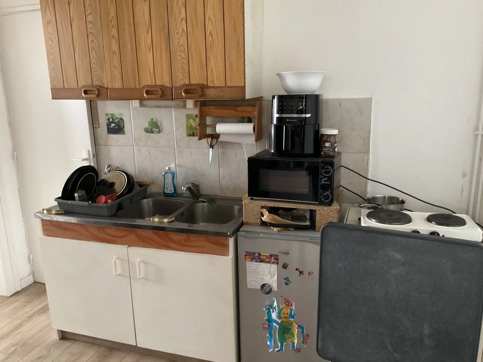 Apartament a Berck, Pas-de-Calais - foto 3