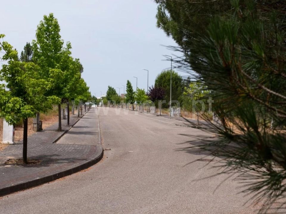 Terreno en Constancia, Santarem - foto 3