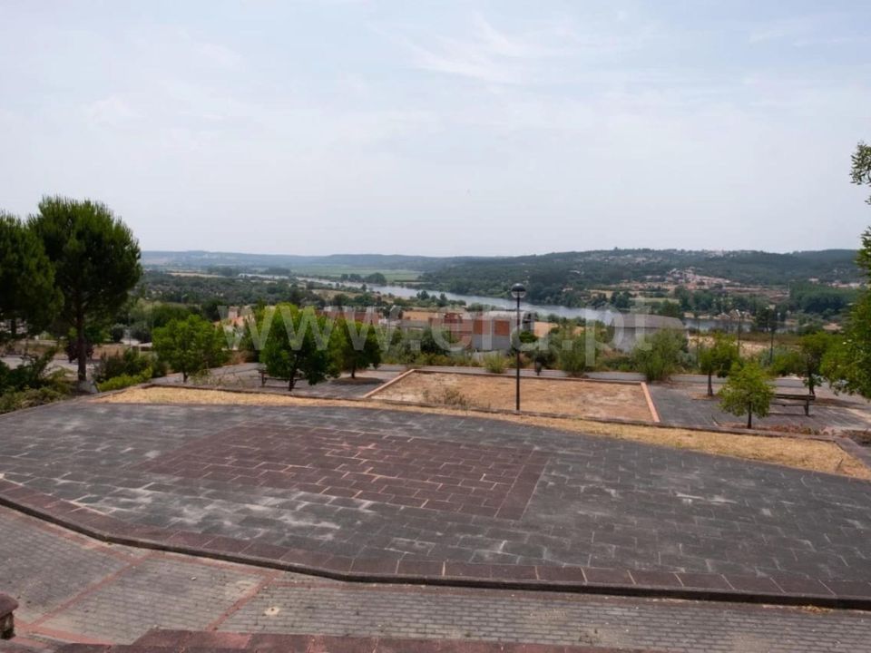 Terreno en Constancia, Santarem - foto 4