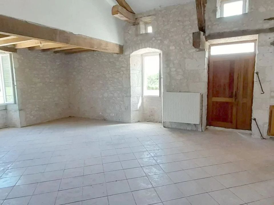 Villa i Roquecor, Tarn-et-Garonne - bilde 3
