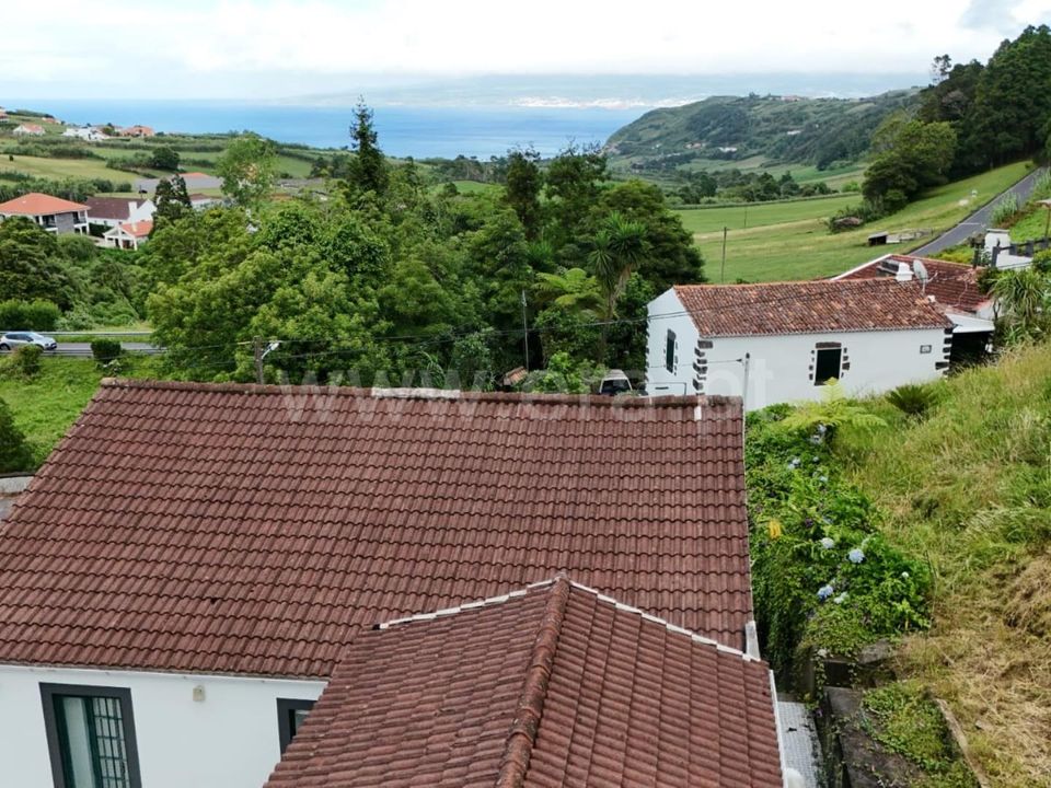 Villa a Horta, Faial - foto 4