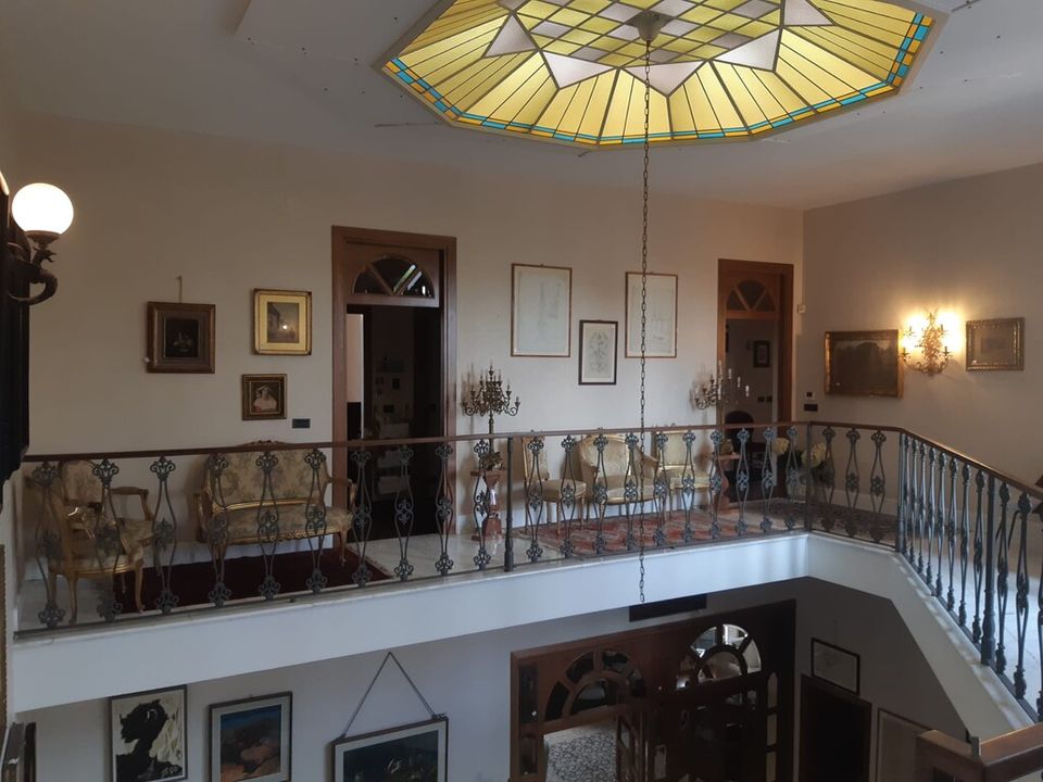 Villa i Castelfidardo, Ancona - foto 2