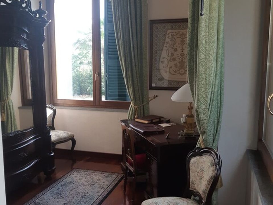 Villa i Castelfidardo, Ancona - foto 3