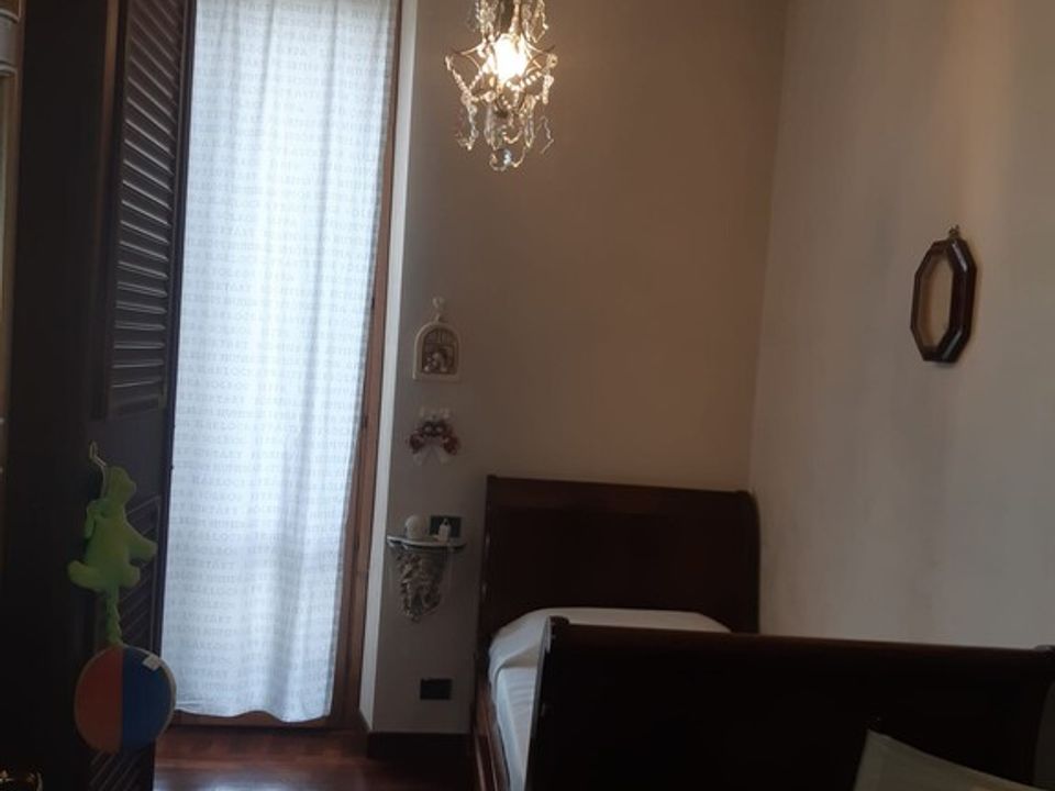 Villa in Castelfidardo, Ancona - foto 5