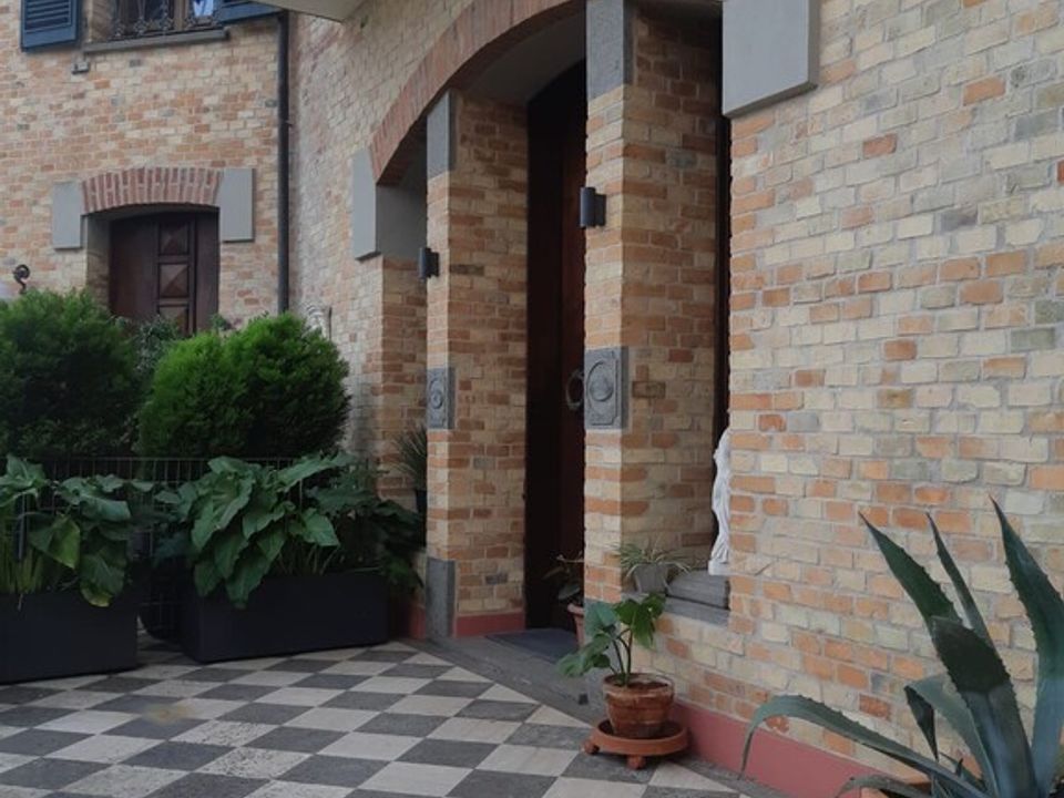 Villa i Castelfidardo, Ancona - foto 2