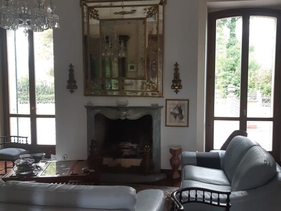 Villa i Castelfidardo, Ancona - foto 4