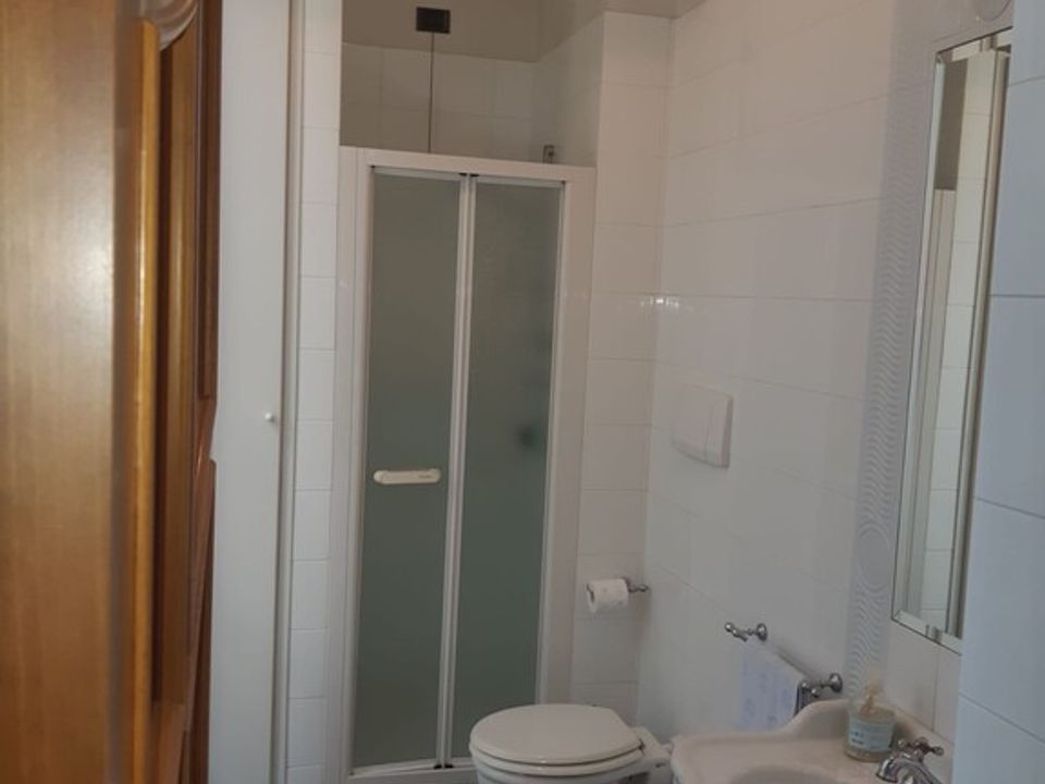 Villa em Castelfidardo, Ancona - foto 4