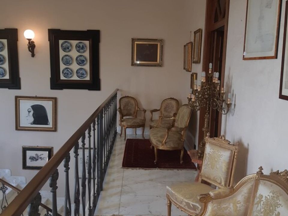 Villa a Castelfidardo, Ancona - foto 3