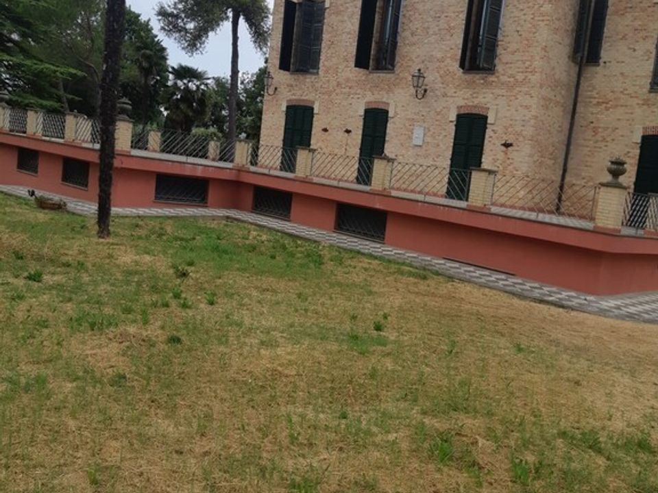 Villa a Castelfidardo, Ancona - foto 4