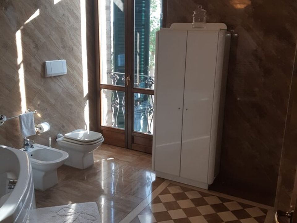 Villa a Castelfidardo, Ancona - foto 5