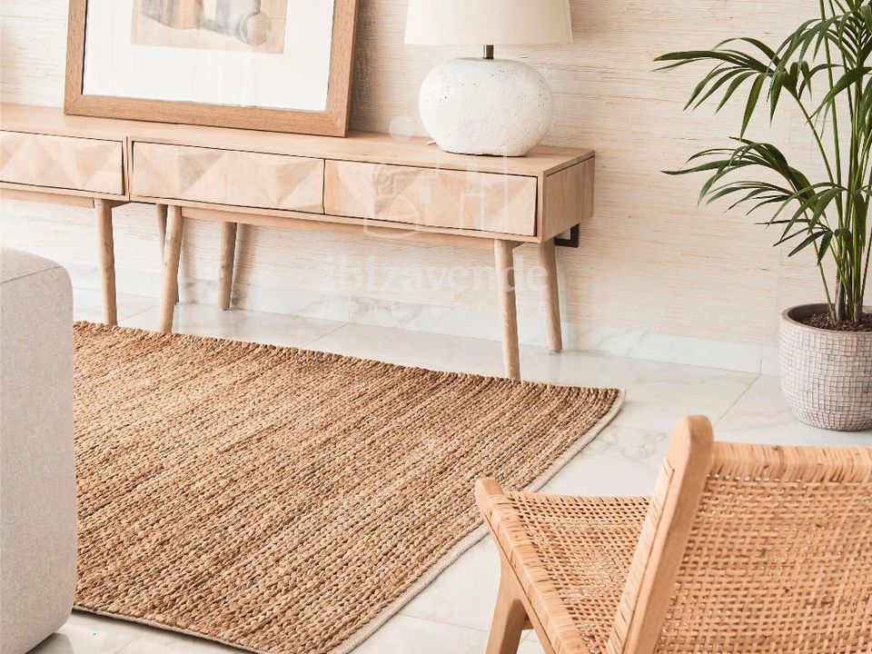 Penthouse i San Antonio De Portmany, Ibiza - foto 3