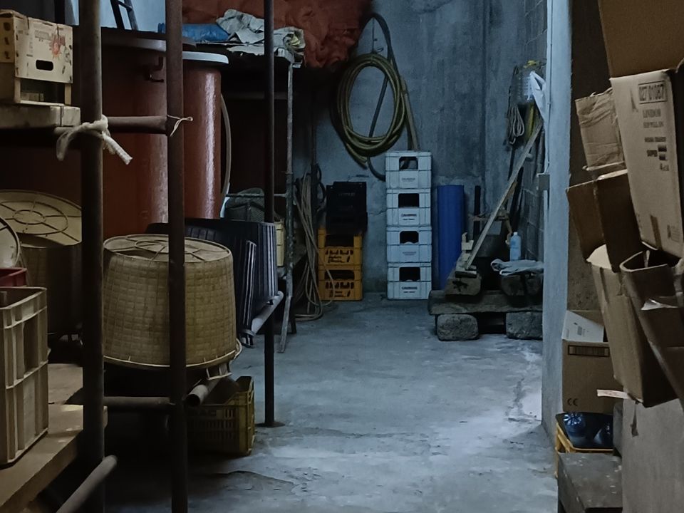 Garage i Lamezia Terme, Catanzaro - foto 3