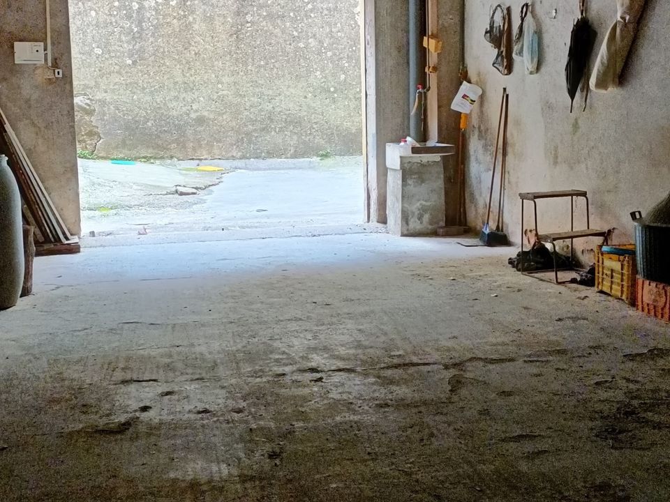 Garage i Lamezia Terme, Catanzaro - foto 4