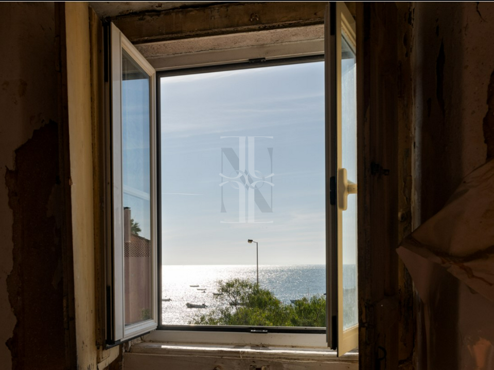 Erhvervsejendom i Oeiras, Lisbon - foto 4