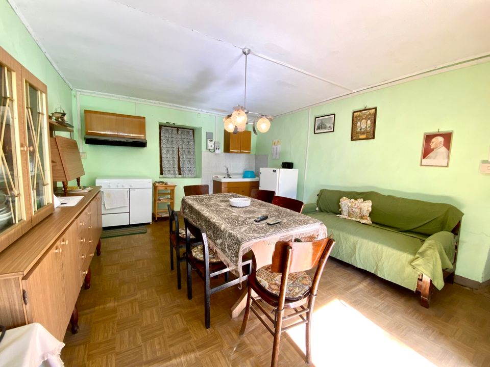 Villa i Somano, Cuneo - foto 3