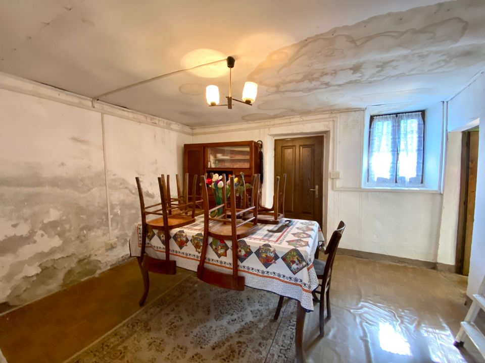 Villa i Somano, Cuneo - foto 4