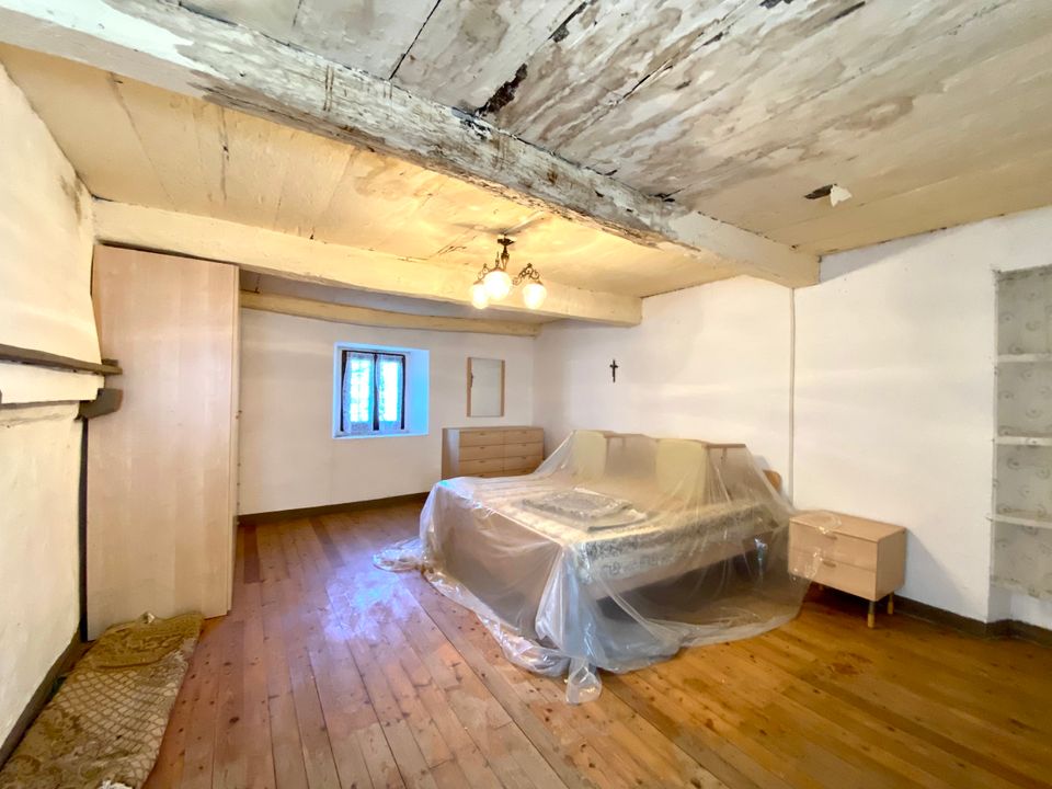 Villa i Somano, Cuneo - foto 5