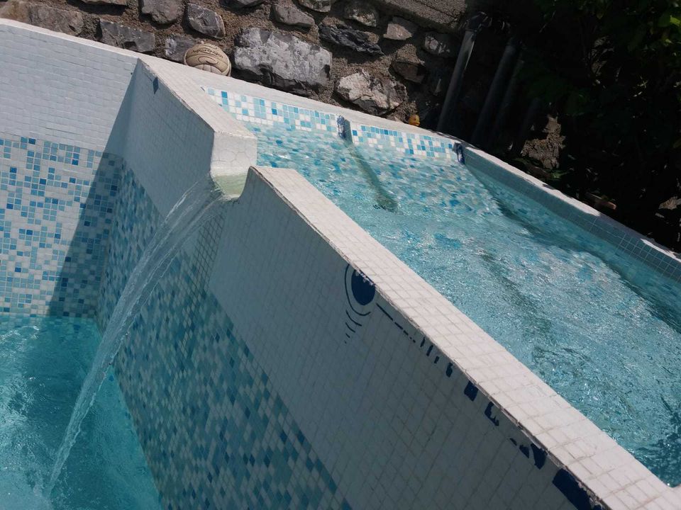 Villa i Alassio, Savona - foto 3