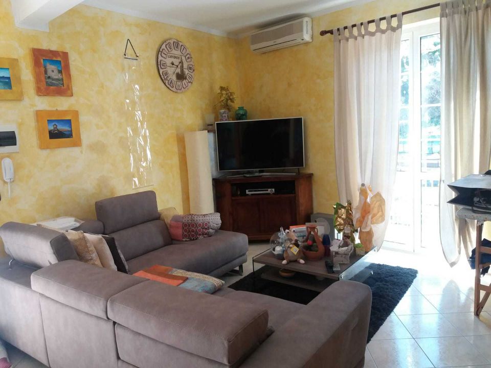 Villa i Alassio, Savona - foto 2