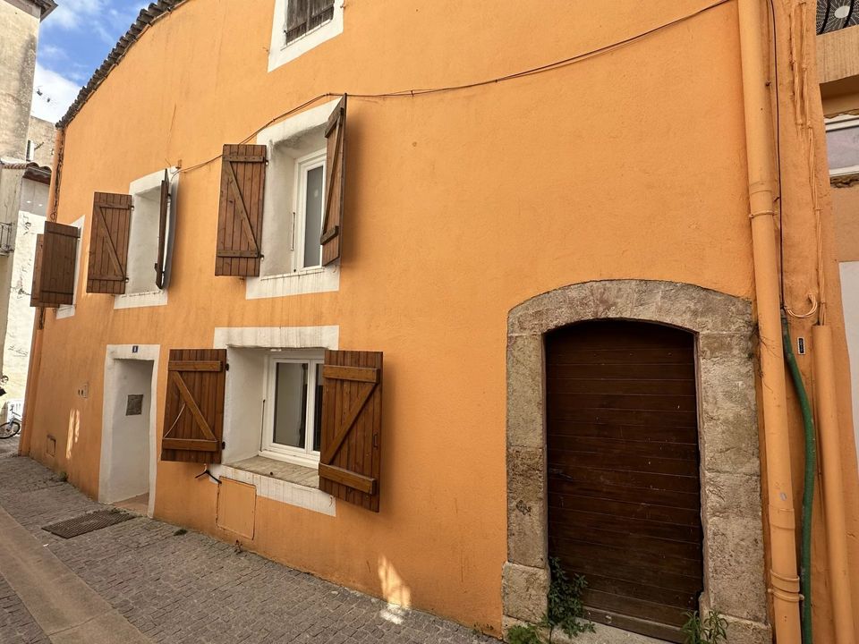 Lejlighed i Saint-Martin-du-Var, Alpes-Maritimes - foto 1