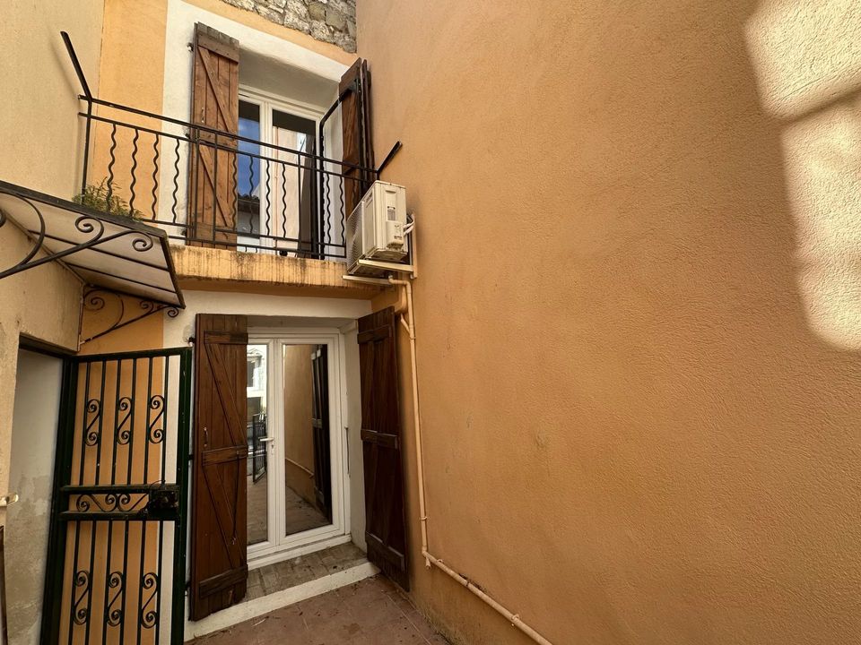 Lejlighed i Saint-Martin-du-Var, Alpes-Maritimes - foto 3