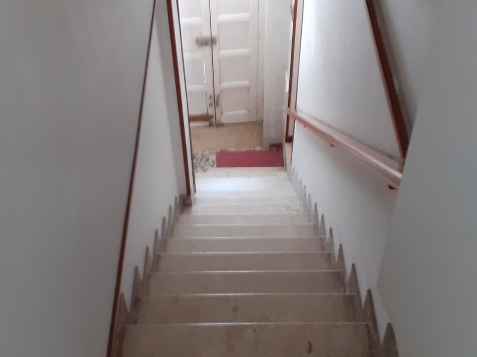 Villa i Palazzolo Acreide, Siracusa - foto 3