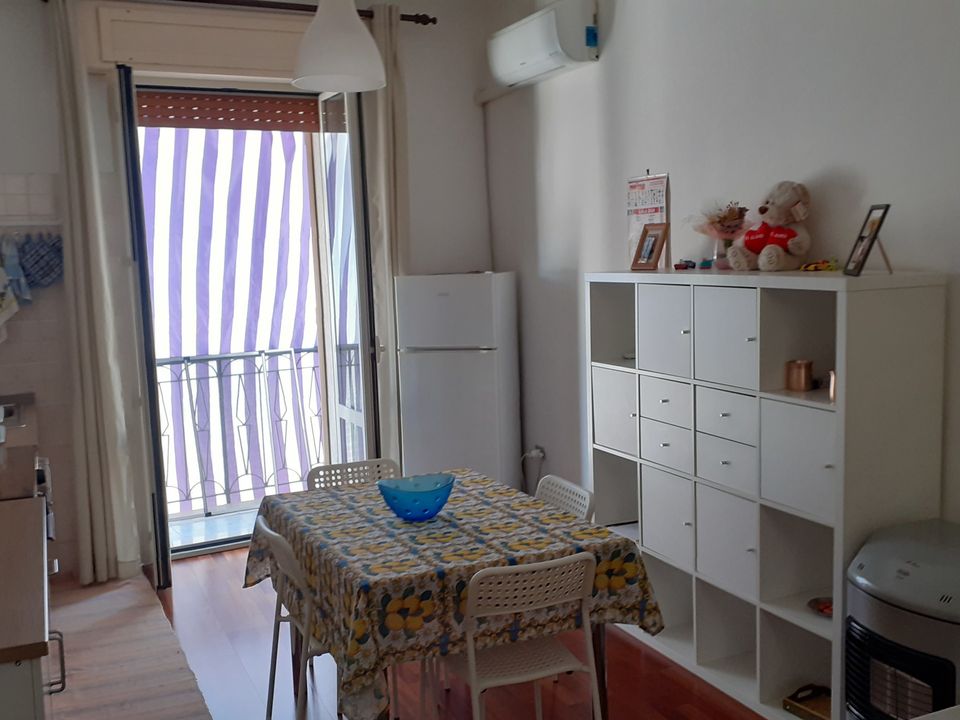 Villa i Palazzolo Acreide, Siracusa - foto 4