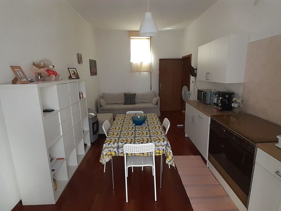 Villa i Palazzolo Acreide, Siracusa - foto 5