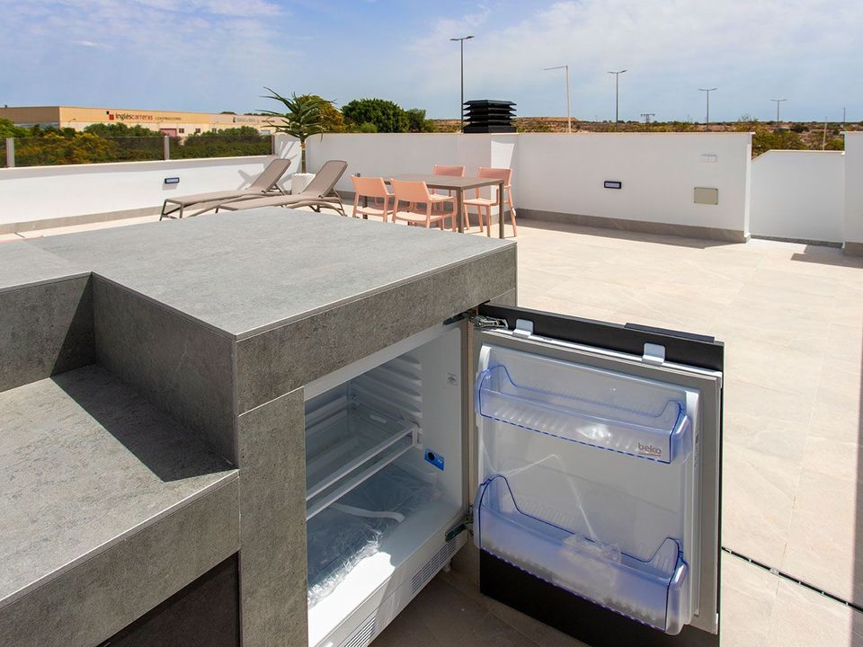 Villa i Sucina, Murcia - foto 5