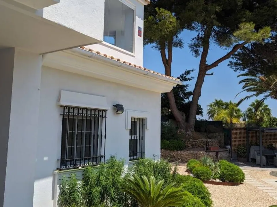 Villa a Marbella, Malaga - foto 2