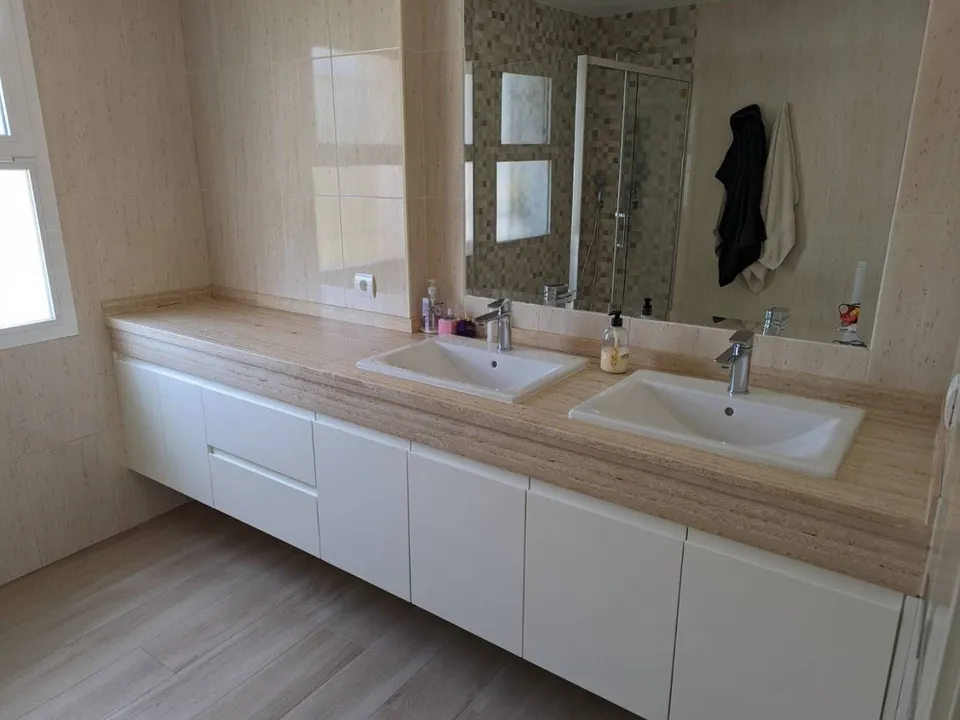 Villa a Marbella, Malaga - foto 3