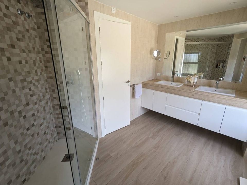 Villa a Marbella, Malaga - foto 4