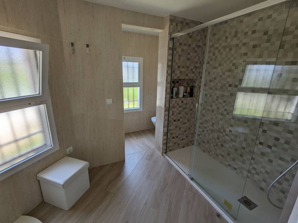 Villa a Marbella, Malaga - foto 5