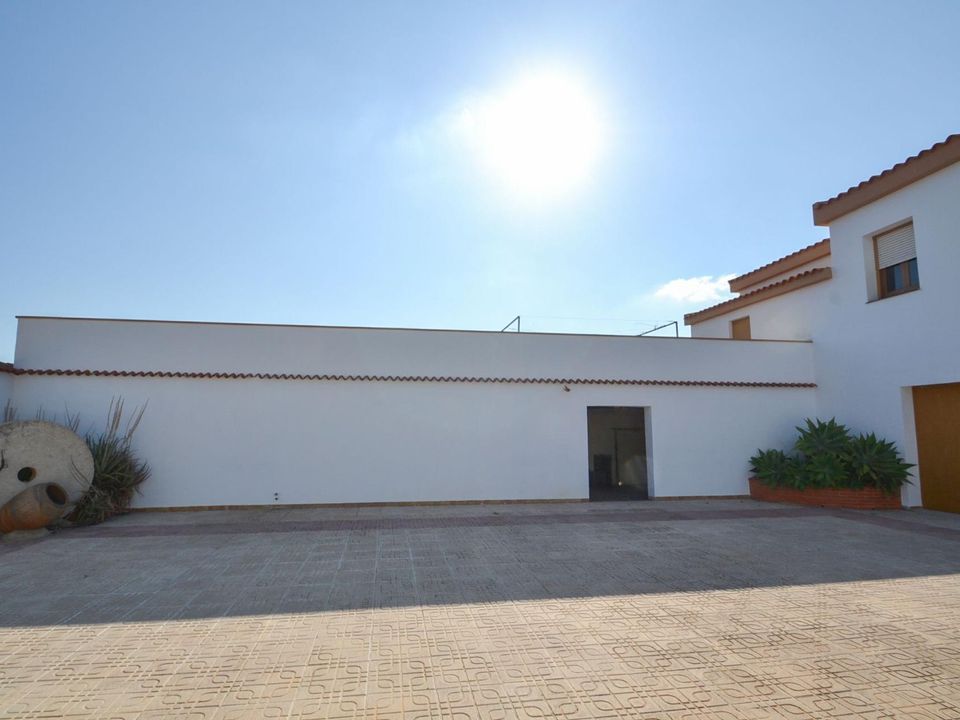 Landejendom i Vinaros, Castellon - foto 3