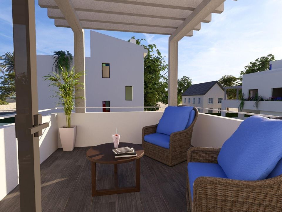 Villa i Deltebre, Tarragona - foto 3