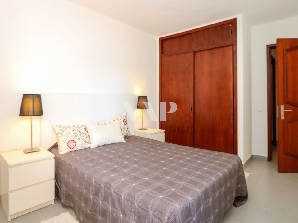 Villa i Vilamoura, Faro - foto 5